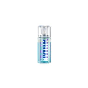 Mini Fijador de Maquillaje Hydro Grip Makeup Setting Spray