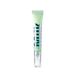 Primer para Sombras Hydro Grip Eye Primer