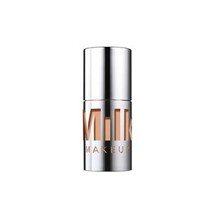 Corrector Future Fluid All Over Cream Concealer