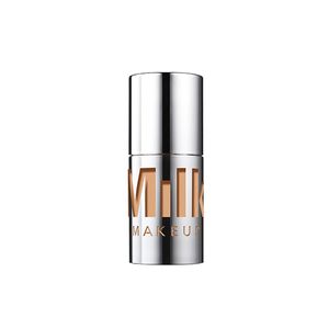 Corrector Future Fluid All Over Cream Concealer