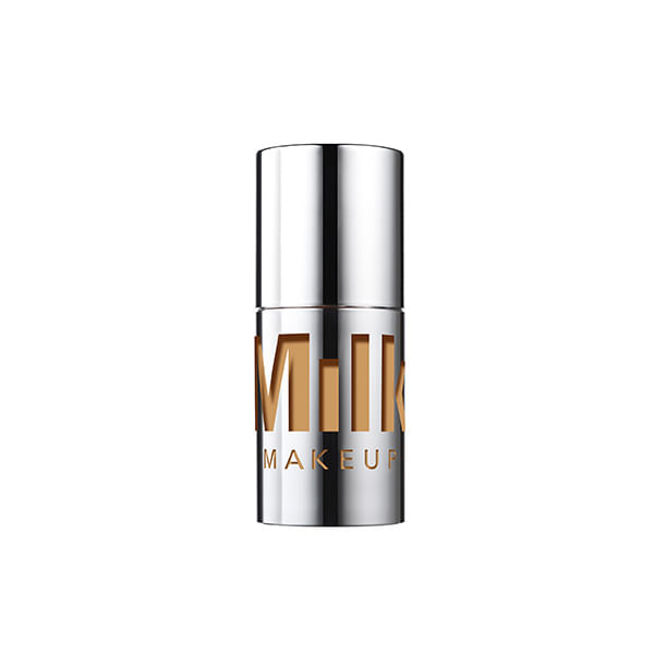 Corrector Future Fluid All Over Cream Concealer