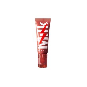 Voluminizador de Labios Electric Glossy Lip Plumper
