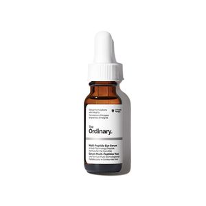 Suero para Ojos con Péptidos Multi-Peptide Eye Serum