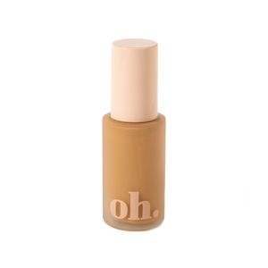 Base Ligera OhMyGlow Skin Tint