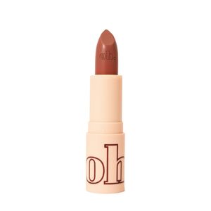 Labial Hidrantante Aroma Light
