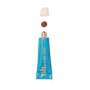 Bronceador en Crema Oh.Sole Mio Bronzer