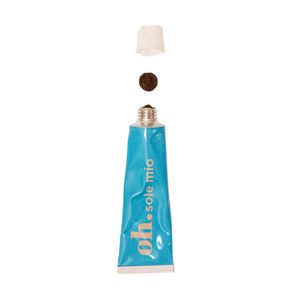 Bronceador en Crema Oh.Sole Mio Bronzer