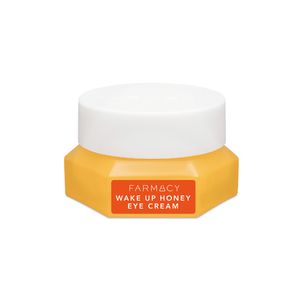 Crema Contorno de Ojos Wakeup Honey Eye Cream