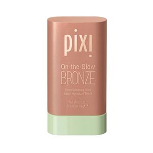 Bronceador en Barra On-The-Glow Bronze