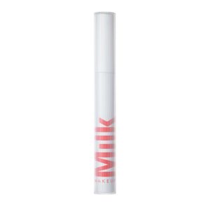 Máscara de Pestañas Rise Mascara