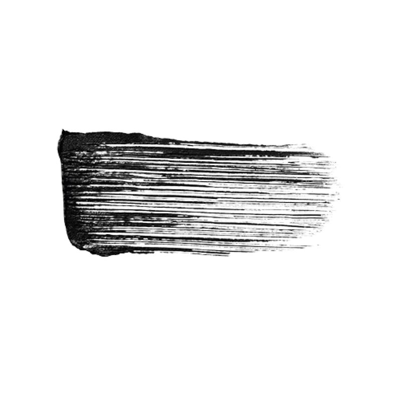 840157410747_5