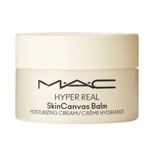 Mini Crema Hidratante Hyper Real Skincanvas Balm