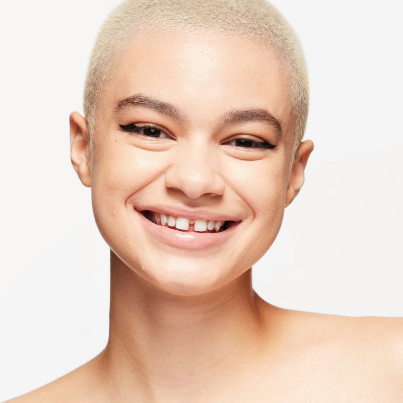 BlushBar │ Maquillaje y Cuidado de Piel