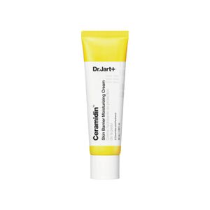 Crema Hidratante con Ceramidas Ceramidin™ Skin Barrier Moisturizing Cream