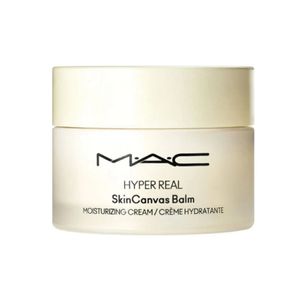 Crema Hidratante Hyper Real Skincanvas Balm