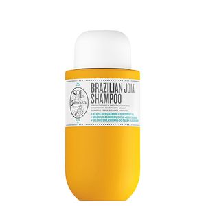 Champú Brazilian Joia Shampoo - 90 ml