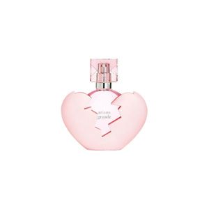 Perfume para Mujer Thank U Next Eau de Parfum - 30 ml