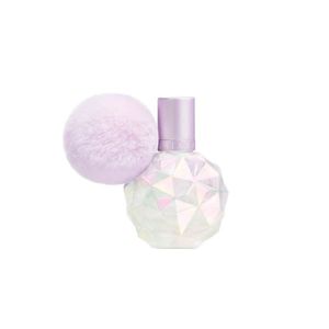 Perfume para Mujer Moonlight Eau de Parfum - 50 ml