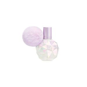 Perfume para Mujer Moonlight Eau de Parfum - 30 ml
