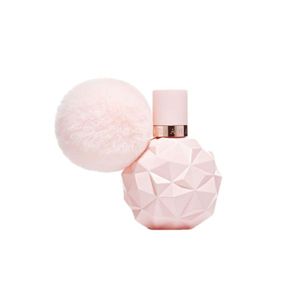 Perfume para Mujer Sweet Like Candy Eau de Parfum - 50 ml