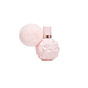 Perfume para Mujer Sweet Like Candy Eau de Parfum - 30 ml