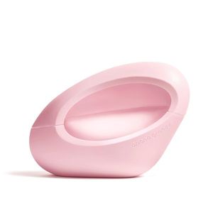 Perfume para Mujer Mod Blush Eau De Parfum - 100ml