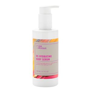Suero Corporal B5 Hydrating Body Serum
