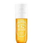 Cheirosa-62-240ml-Image
