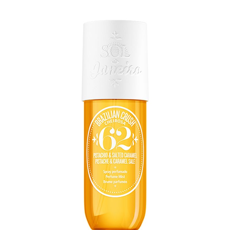 Cheirosa-62-240ml-Image