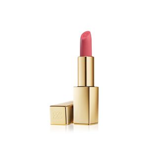 Labial Pure Color Lipstick Matte