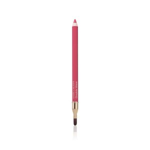 Delineador de Labios Double Wear 24 Hours Stay-In Place Lip Liner