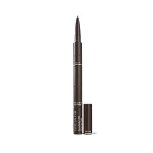 Lápiz de Cejas Brow Multitasker