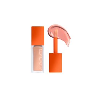 Corrector #FauxFilter Under Eye Color Corrector