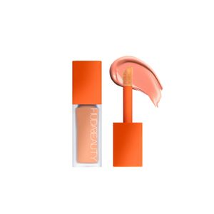 Corrector #FauxFilter Under Eye Color Corrector