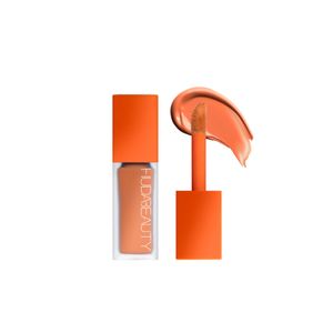 Corrector #FauxFilter Under Eye Color Corrector