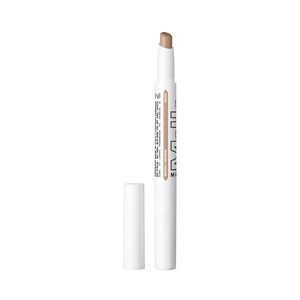 Lápiz de Cejas Kush Brow Shadow Stick