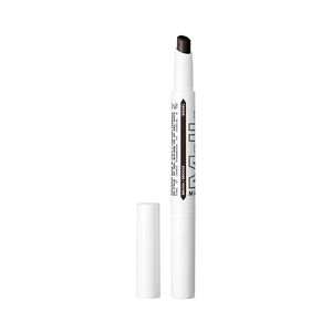Lápiz de Cejas Kush Brow Shadow Stick