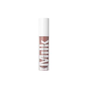 Brillo de Labios Odyssey Lip Oil Gloss