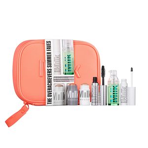 Kit de Maquillaje The Overachievers Summer Faves Set