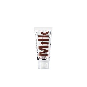 Bronceador Líquido Bionic Bronzer