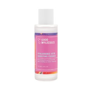 Tónico Ácido Hialurónico Hyaluronic Acid Boosting Essence