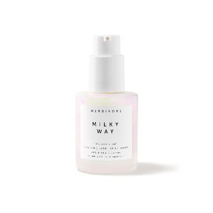 Suero Exfoliante Milky Way 10% AHA + Oat Soothing Exfoliating Serum