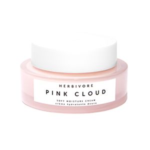 Crema Hidratante Suave Pink Cloud Soft Moisture Cream