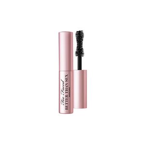 Mini  Máscara de Pestañas Better Than Sex Mascara Travel Size