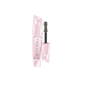 Mini Máscara de Pestañas Damn Girl! 24 Hour Mascara Travel Size