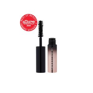 Mini Máscara de Pestañas Lash Brag® Volumizing  Mascara