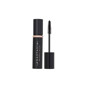 Mini Máscara de Pestañas Lash Sculpt Lengthening & Volumizing Mascara