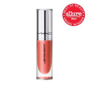 Labial Líquido Locked Kiss Ink 24 Hr Lipcolour
