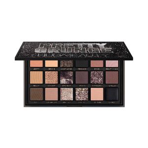 Paleta de Sombras Pretty Grunge Eyeshadow Palette