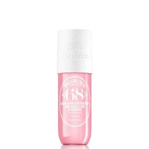 Bruma de Cuerpo y Pelo Cheirosa 68 Beija Flor Hair & Body Perfume Mist - 90 ml